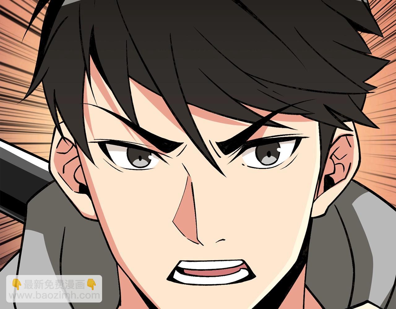 第111话 信仰之魔244