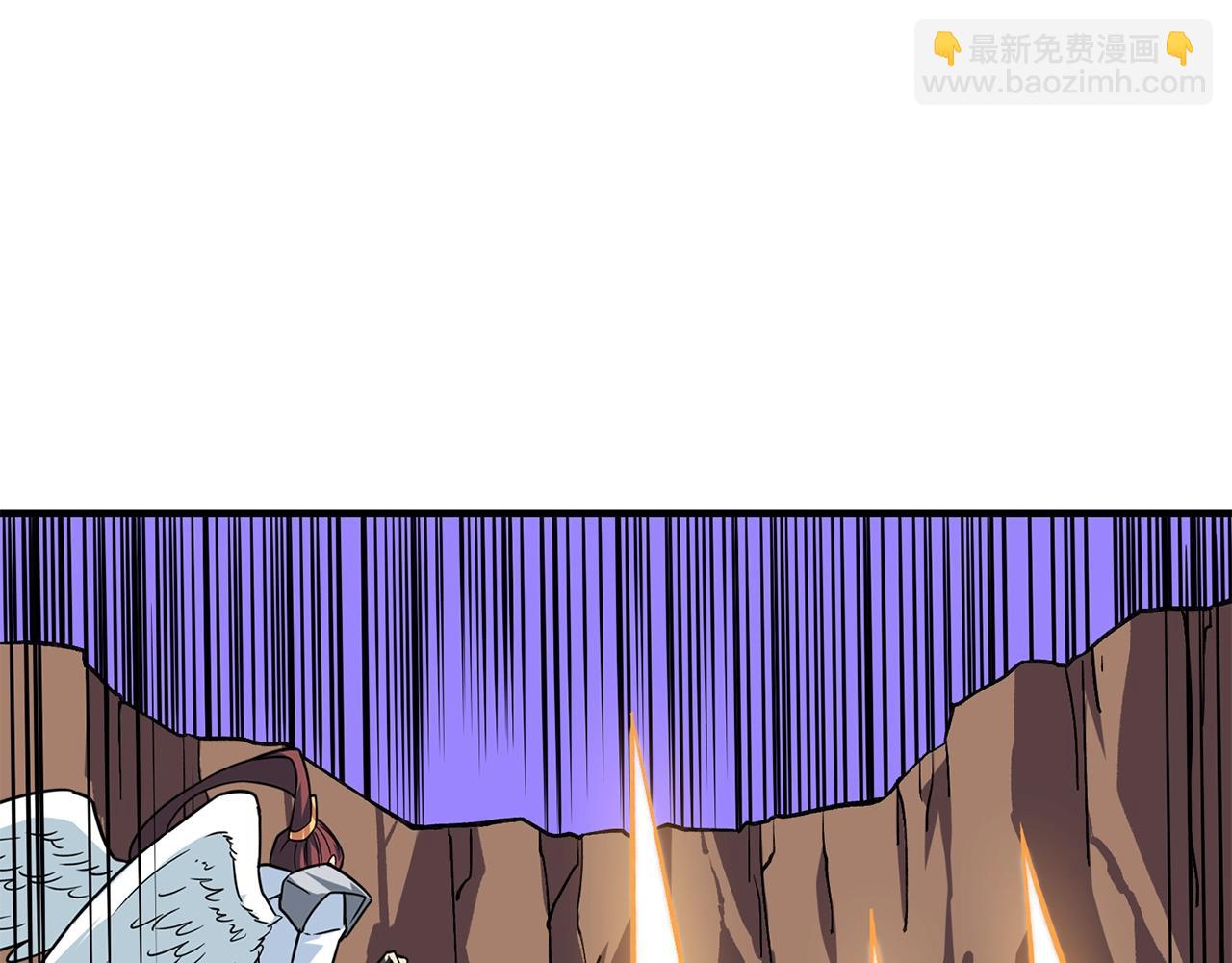 第111话 信仰之魔51