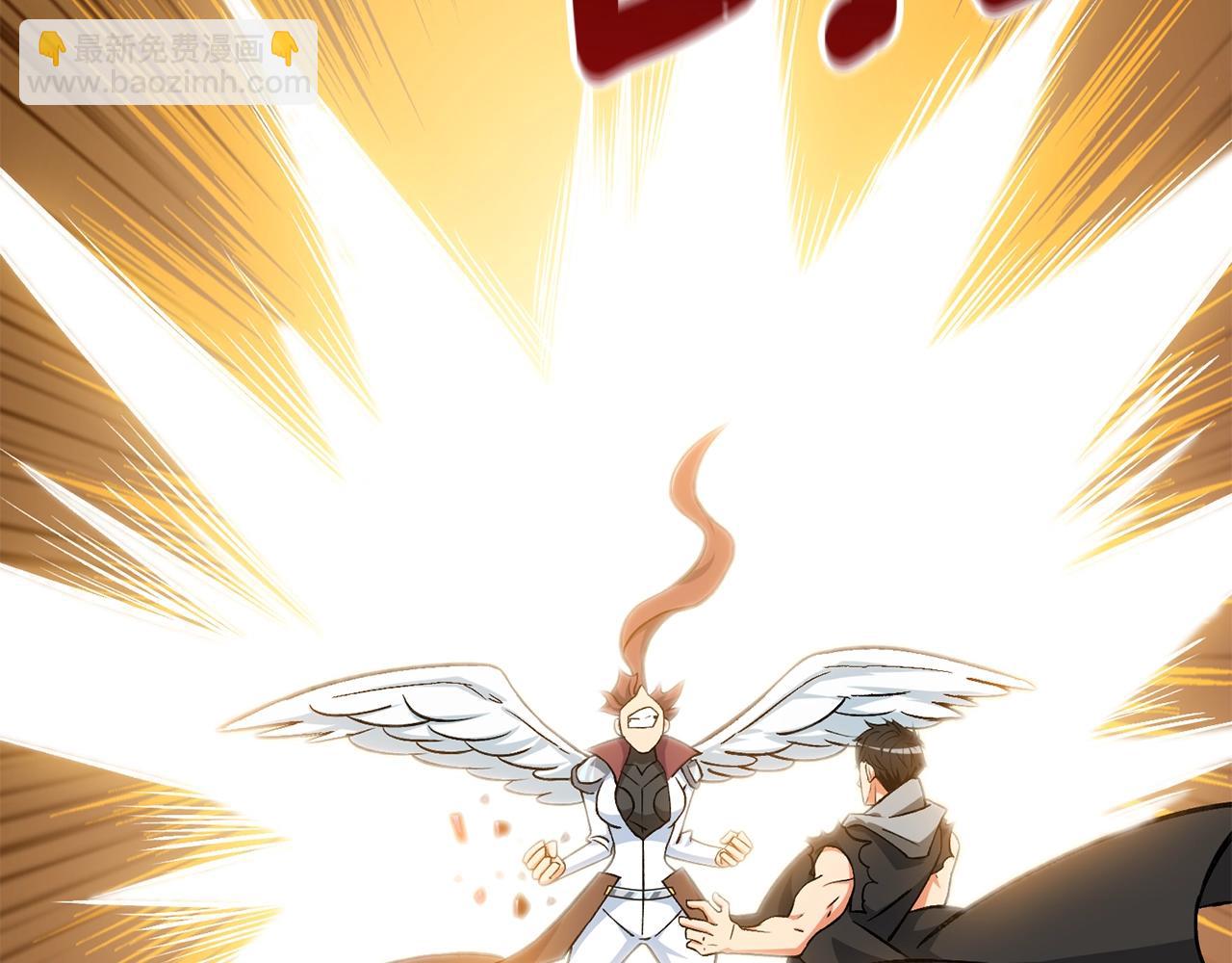 第111话 信仰之魔59