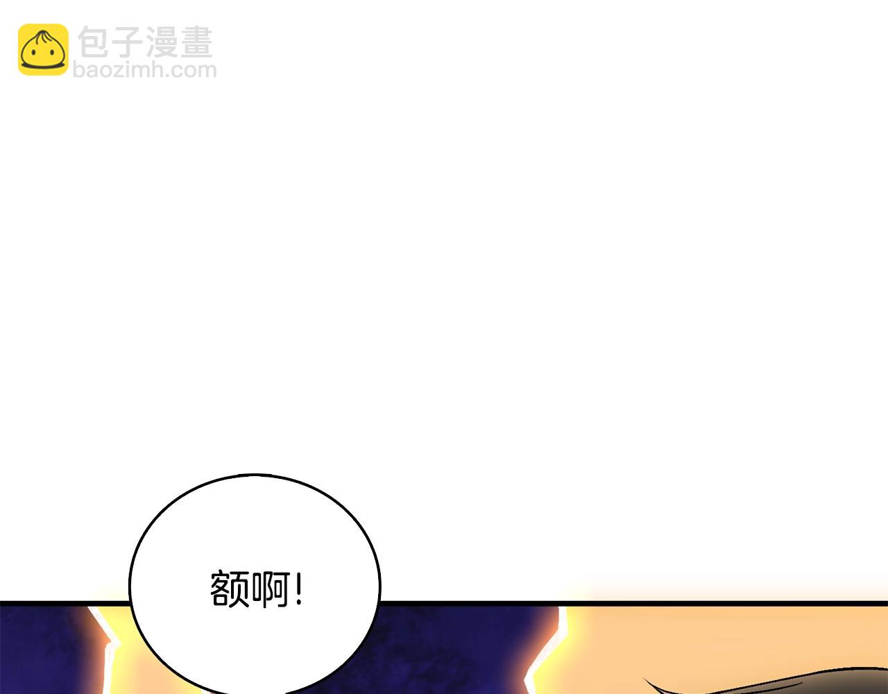 第111话 信仰之魔6
