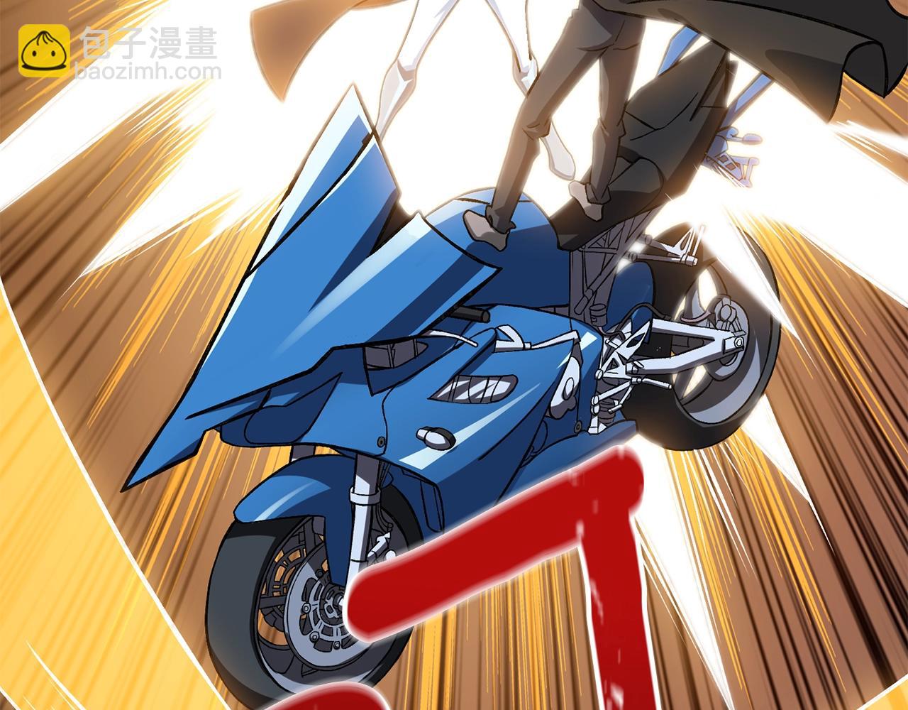 第111话 信仰之魔60