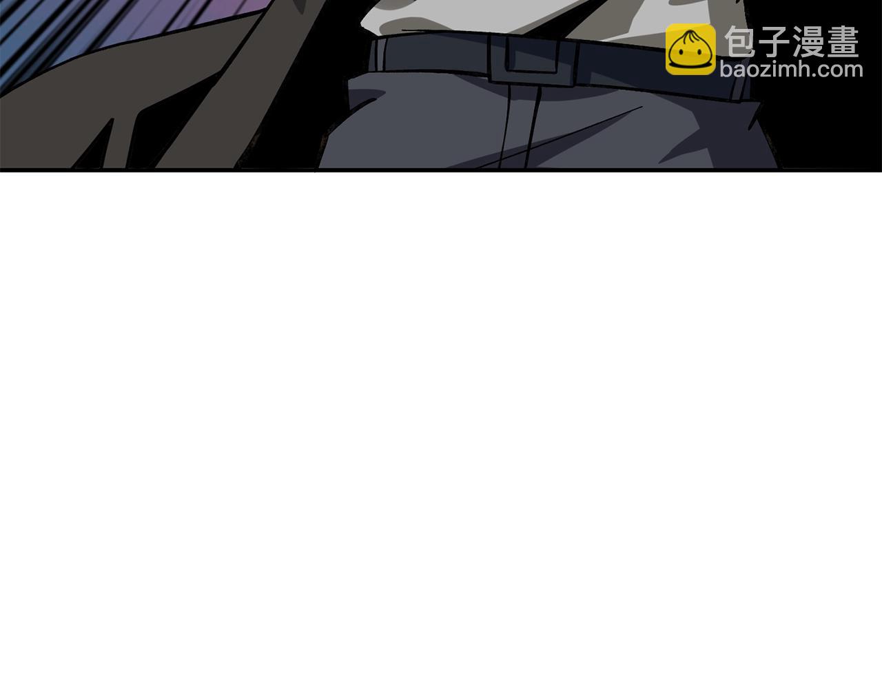 第111话 信仰之魔68