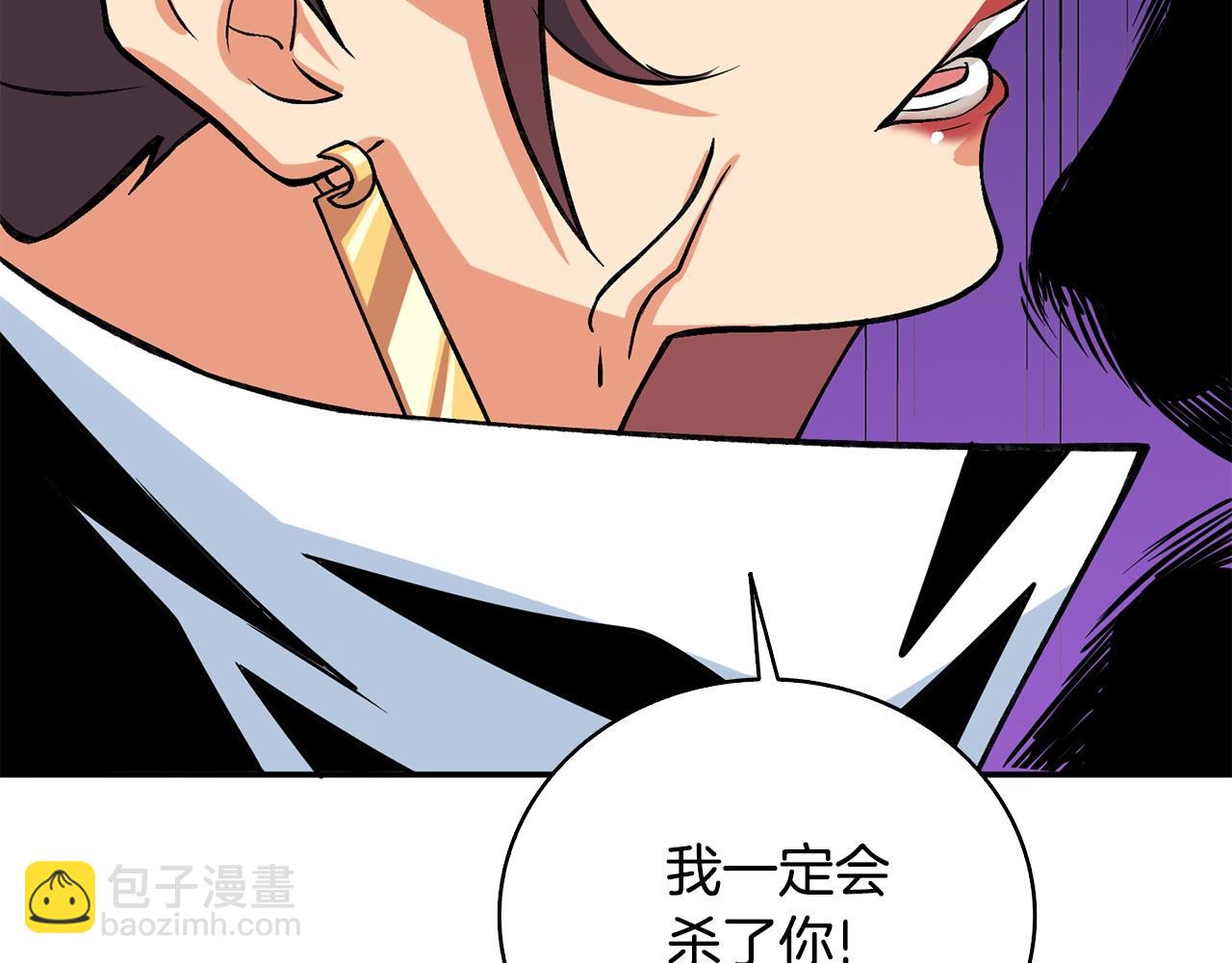 第111话 信仰之魔76
