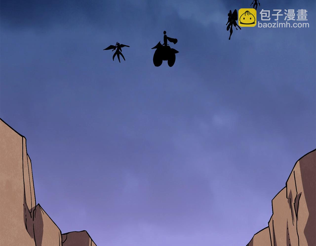 第111话 信仰之魔88