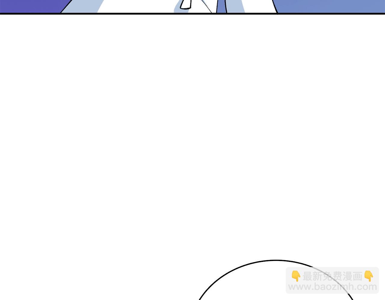 第111话 信仰之魔97