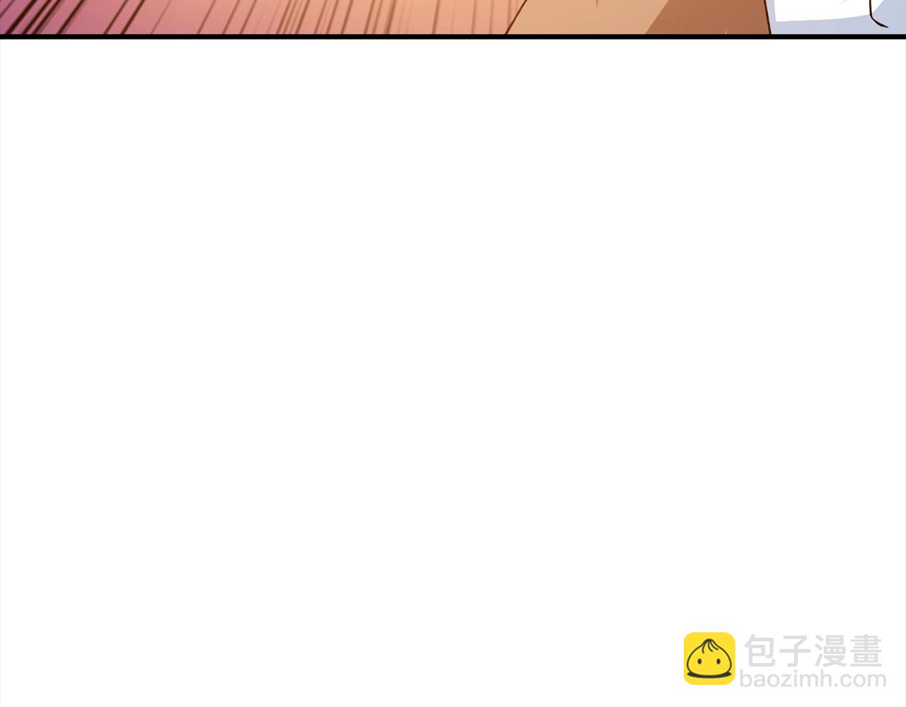第112话 灵魂暴力122