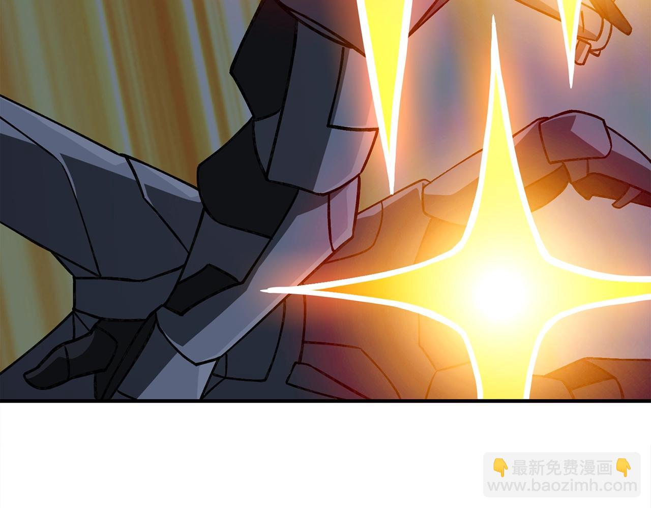 第112话 灵魂暴力131