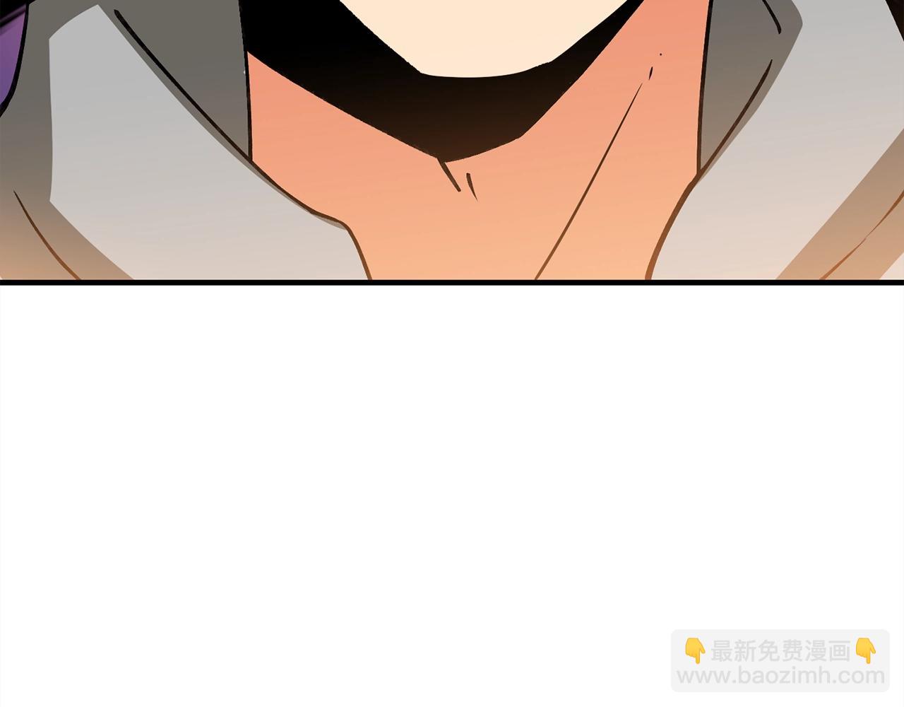 第112话 灵魂暴力168