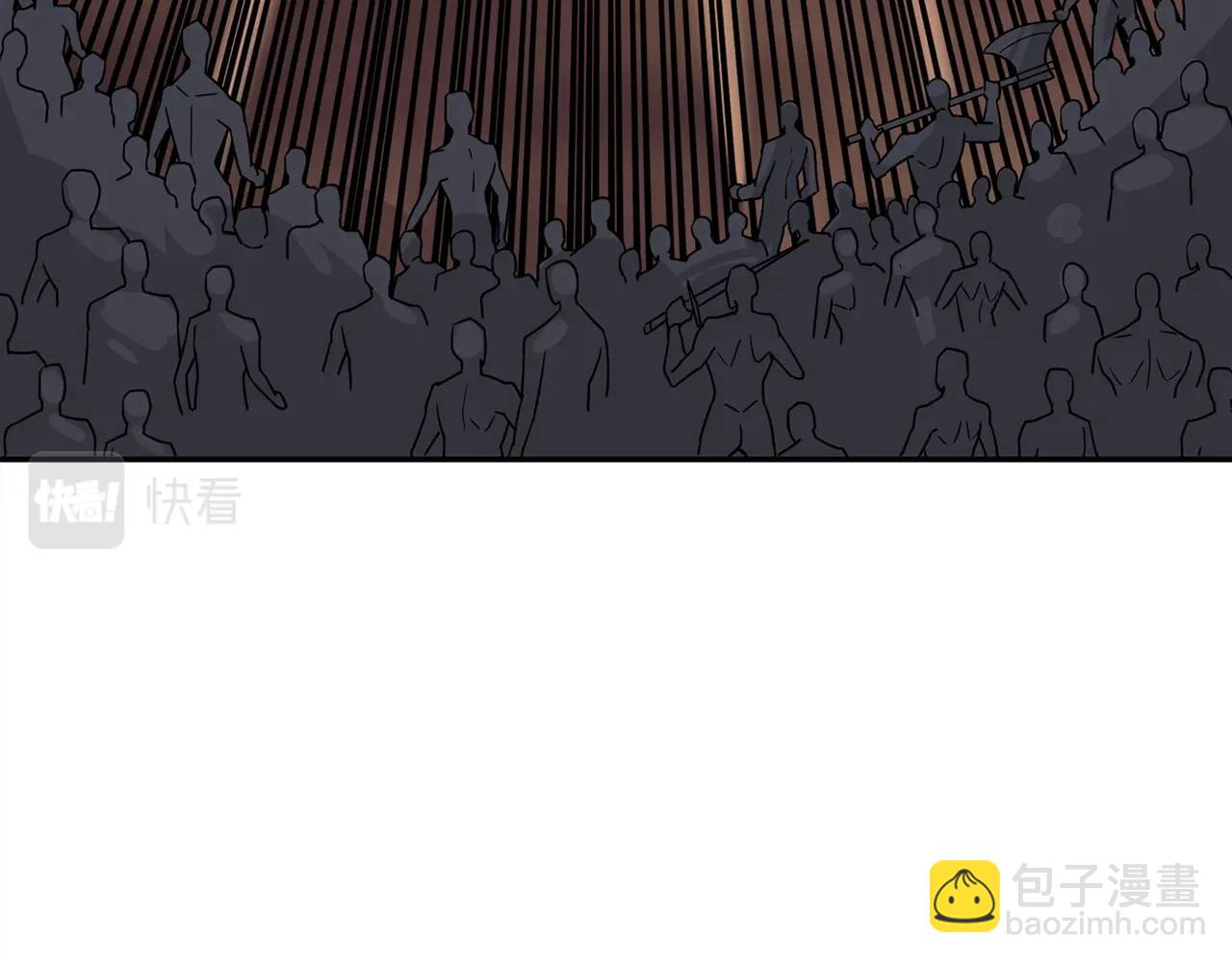 第112话 灵魂暴力9