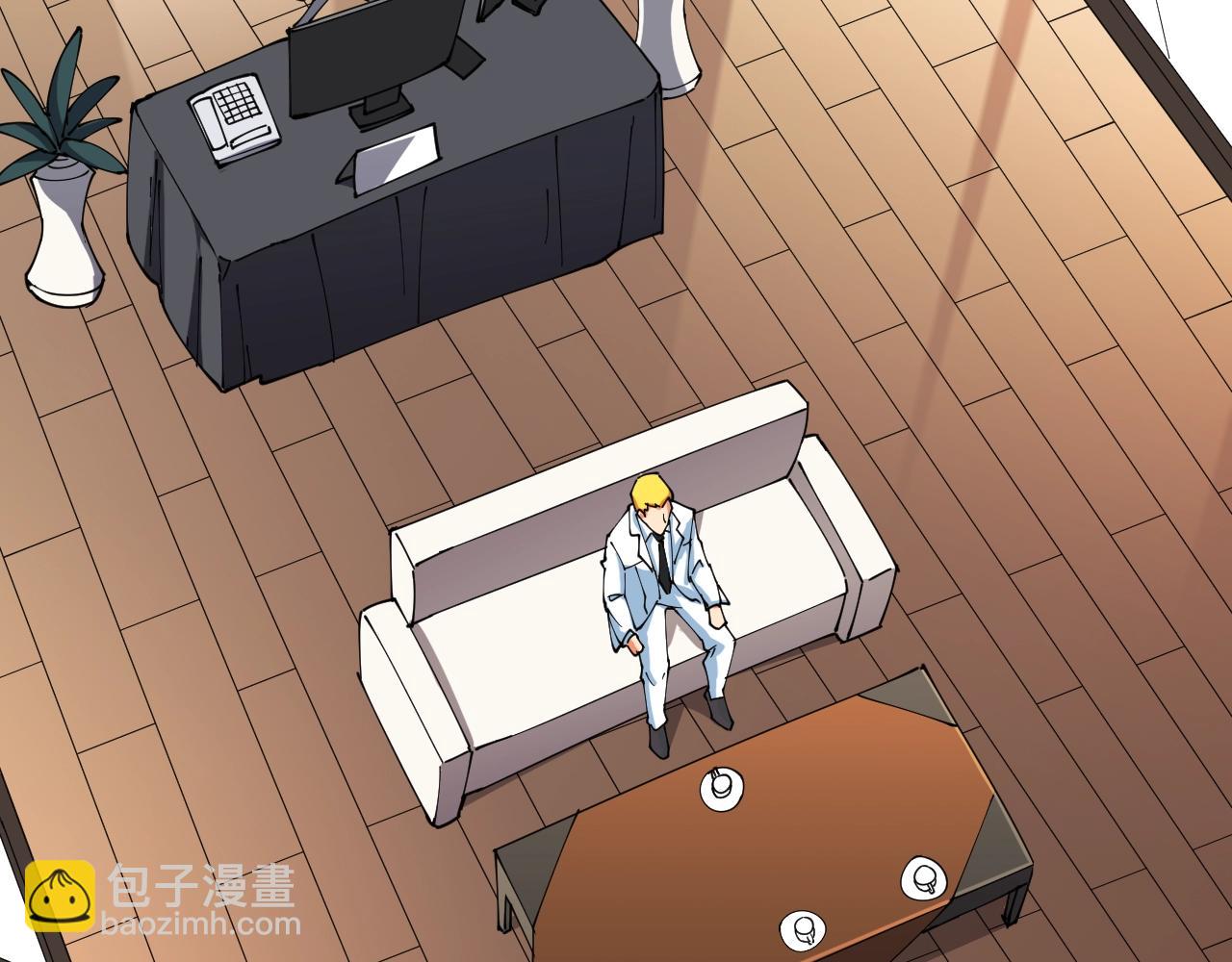 第113话 争风吃醋118