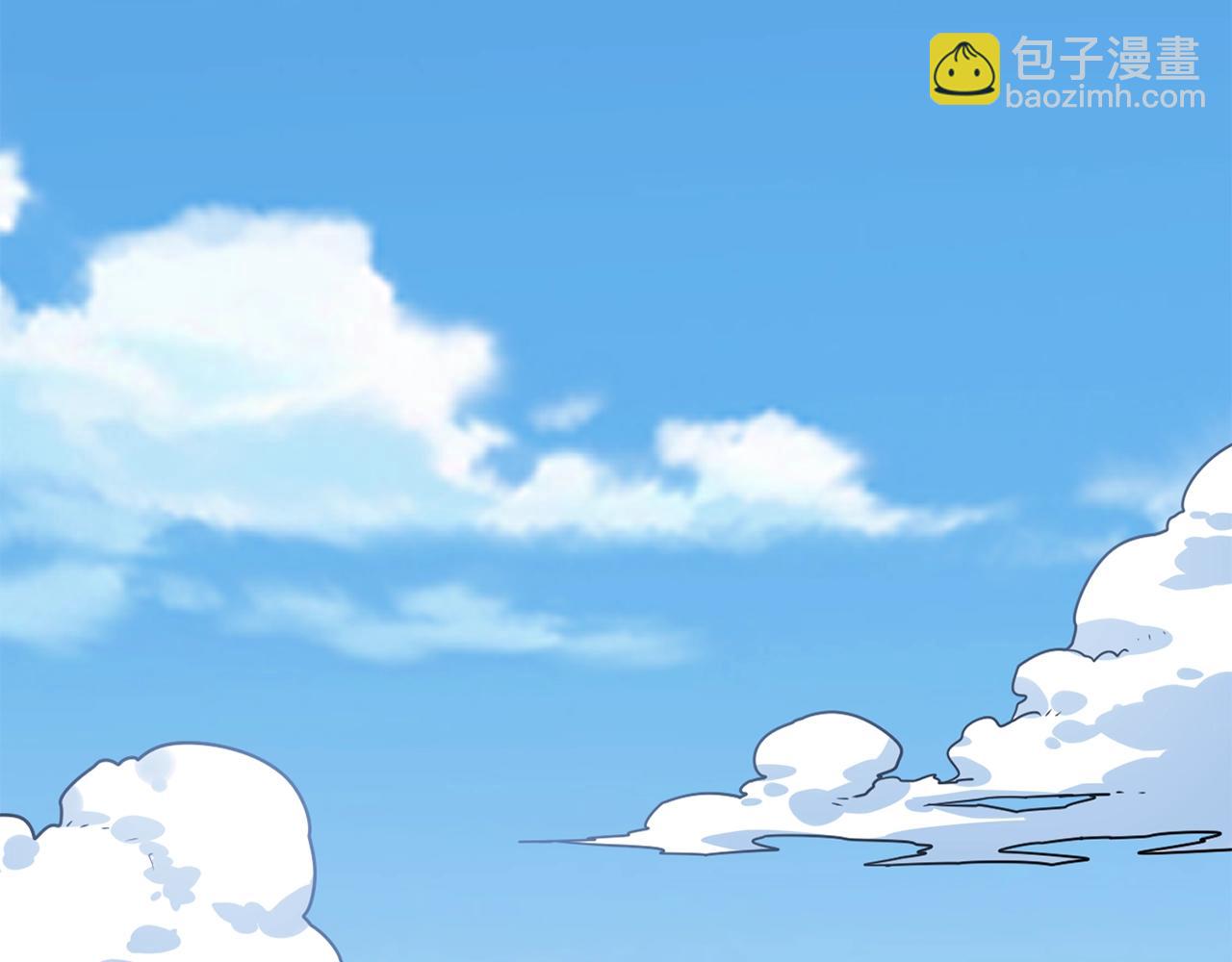 第113话 争风吃醋218