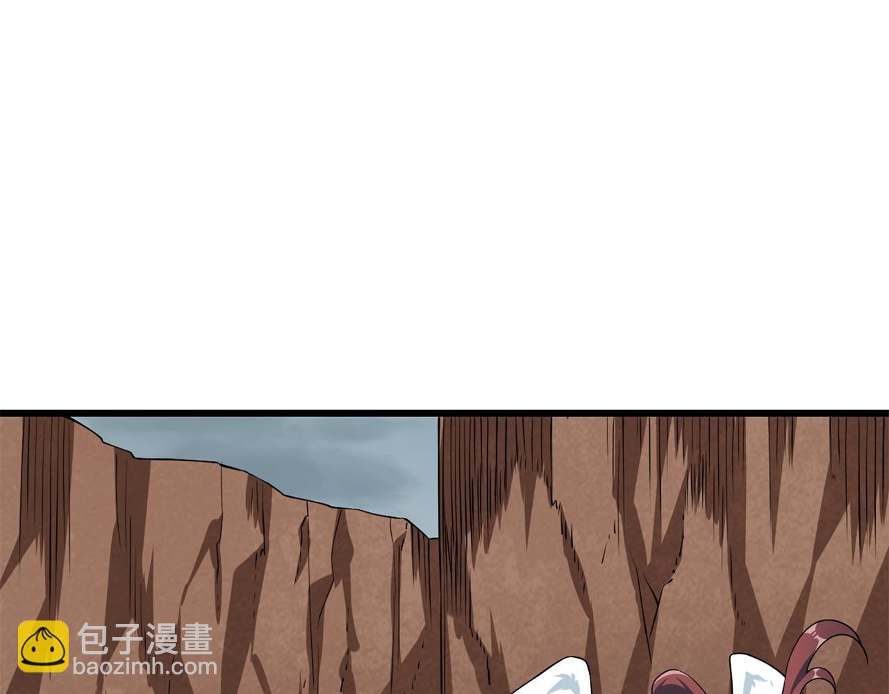 第113话 争风吃醋22