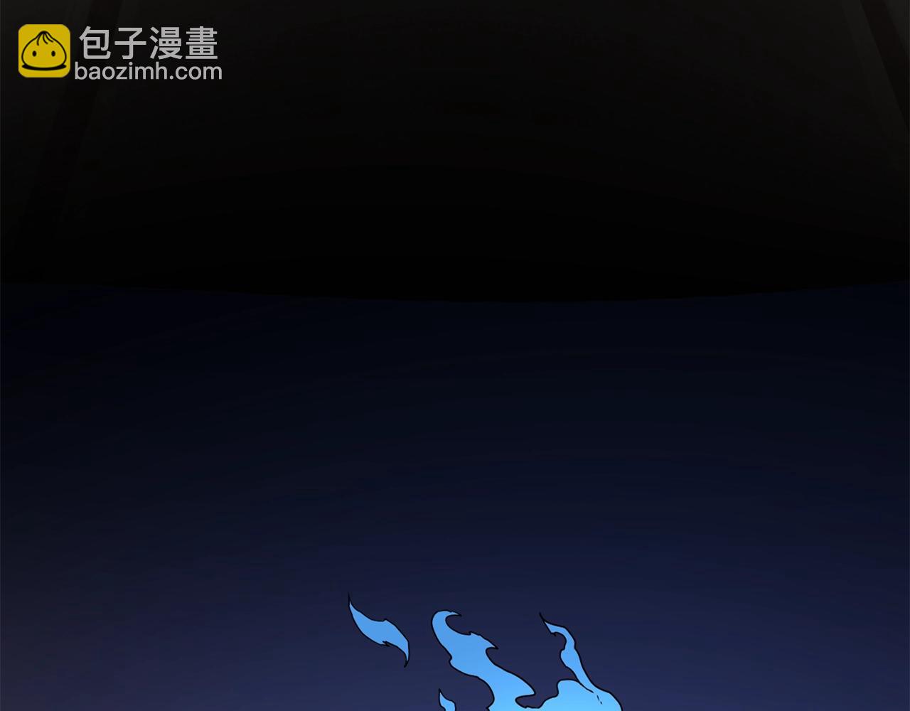 第113话 争风吃醋223
