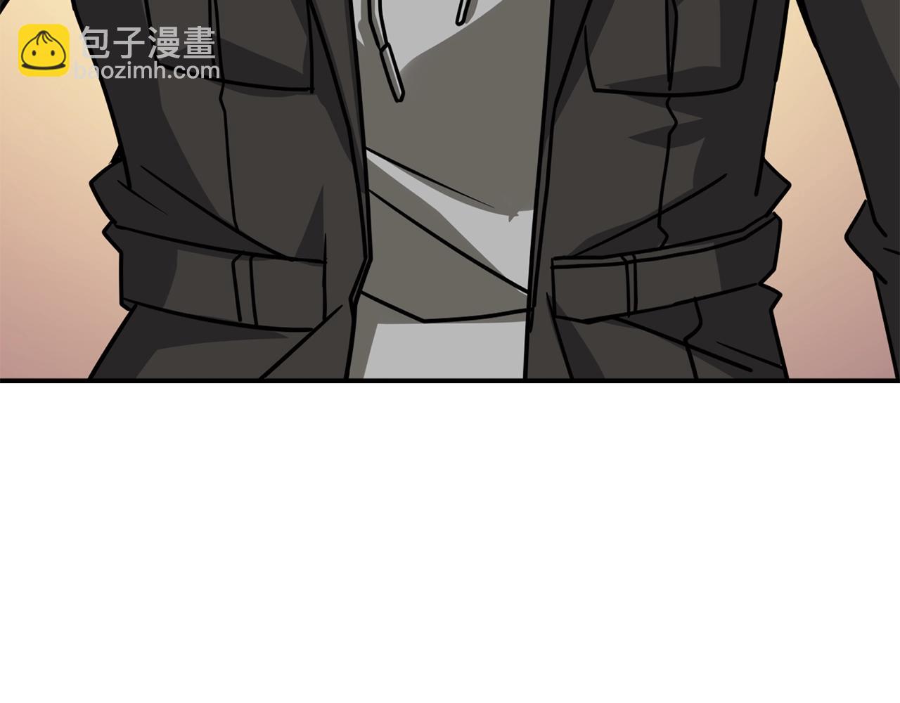 第113话 争风吃醋227
