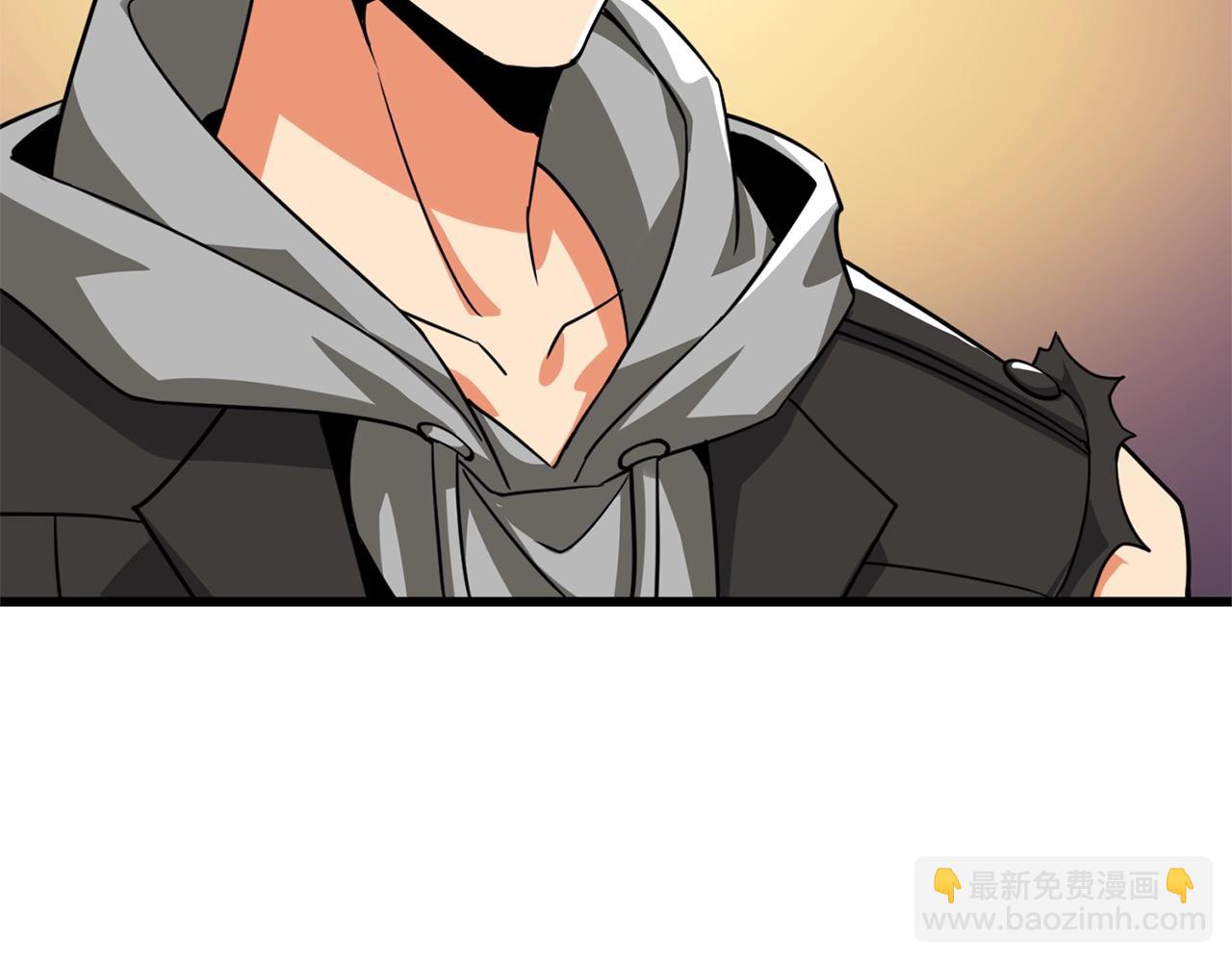 第113话 争风吃醋50