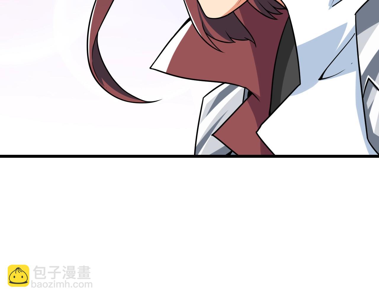 第113话 争风吃醋87