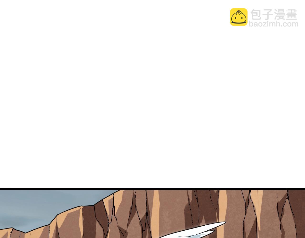 第113话 争风吃醋88