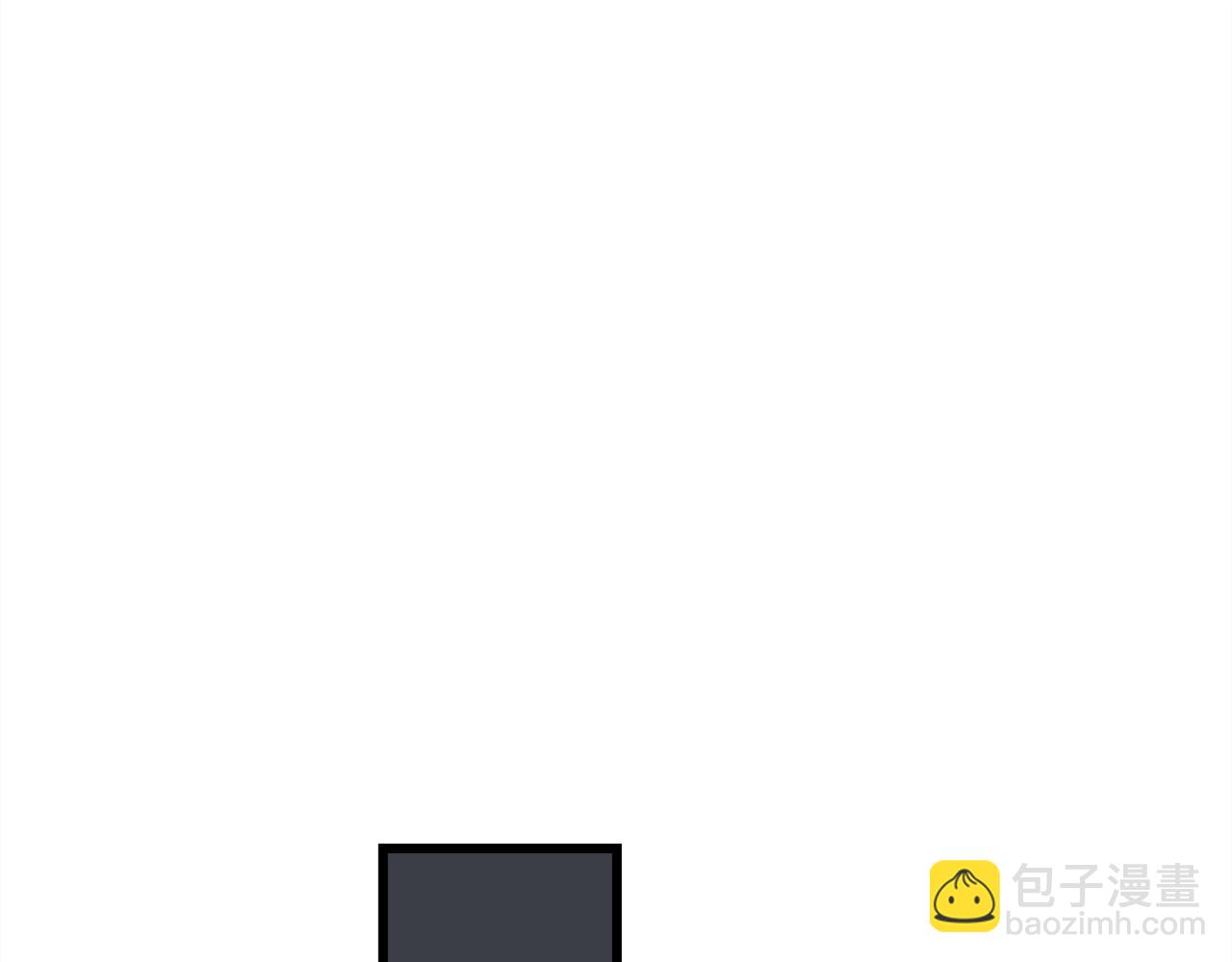 第1话 梦中之龙108