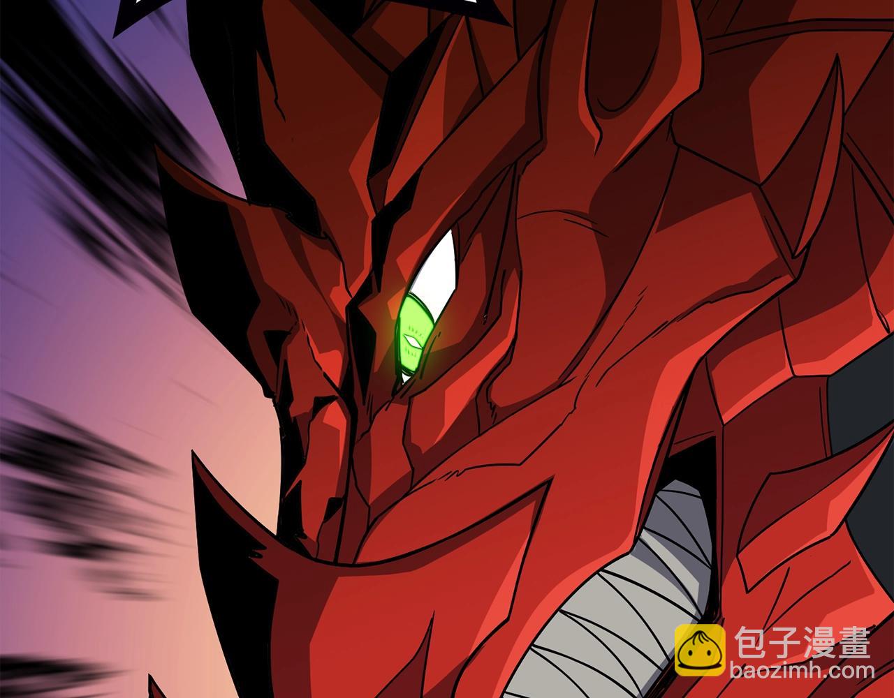 第1话 梦中之龙129