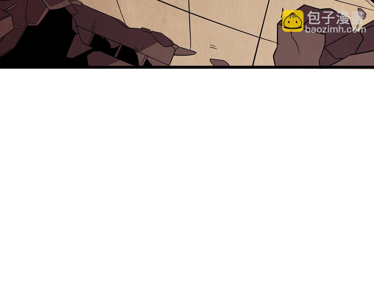 第1话 梦中之龙139