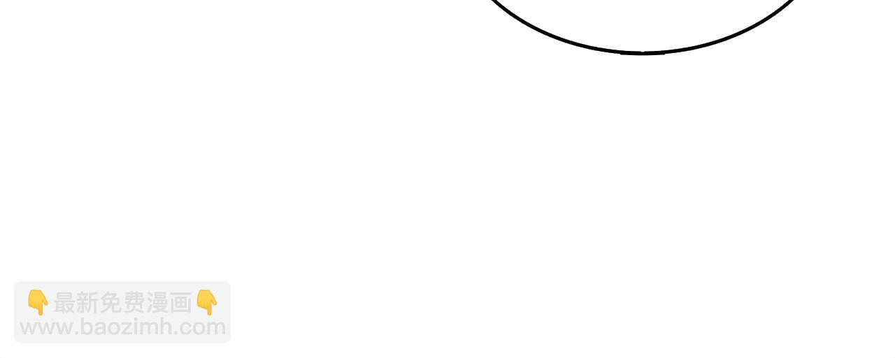 第1话 梦中之龙168