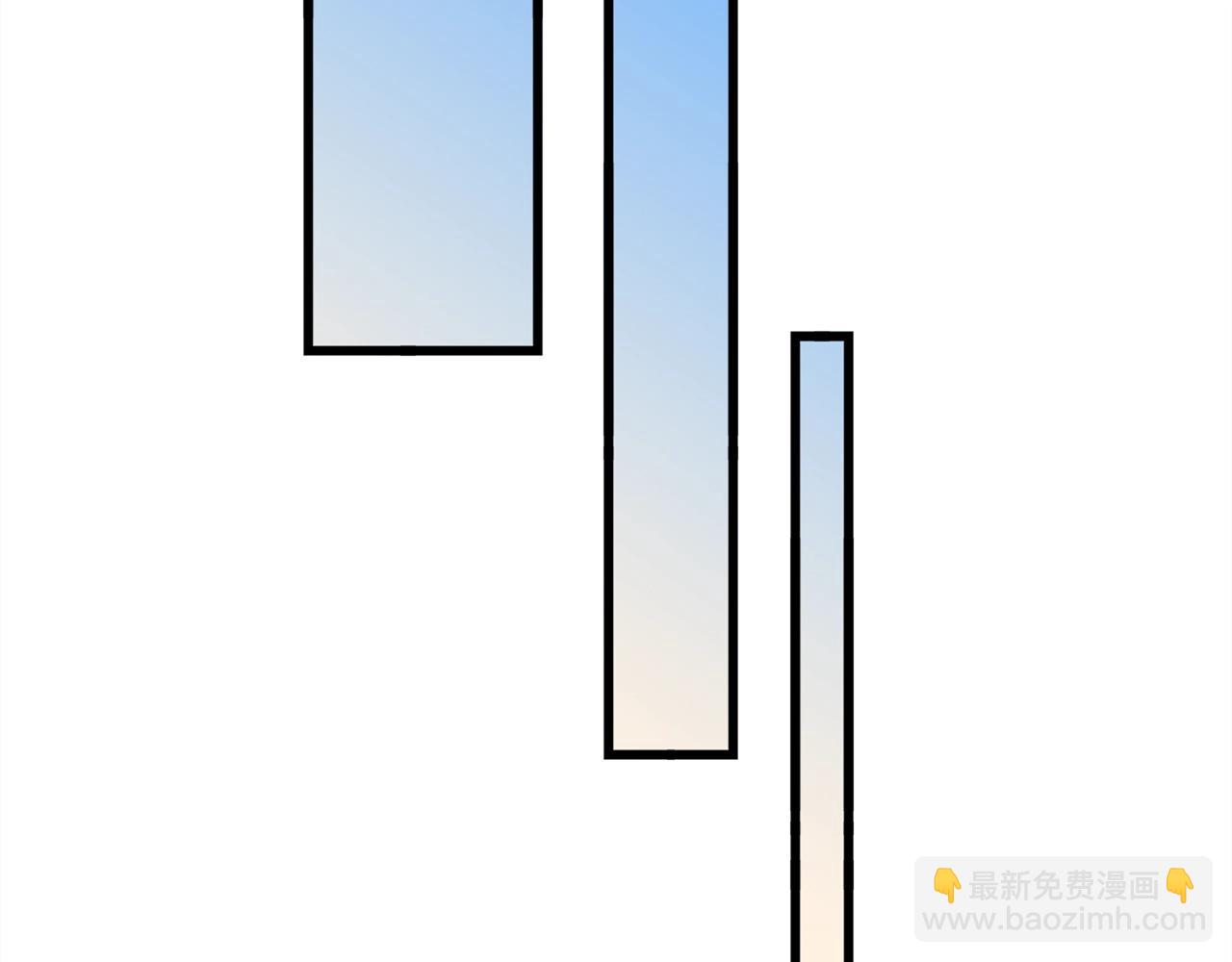 第1话 梦中之龙184