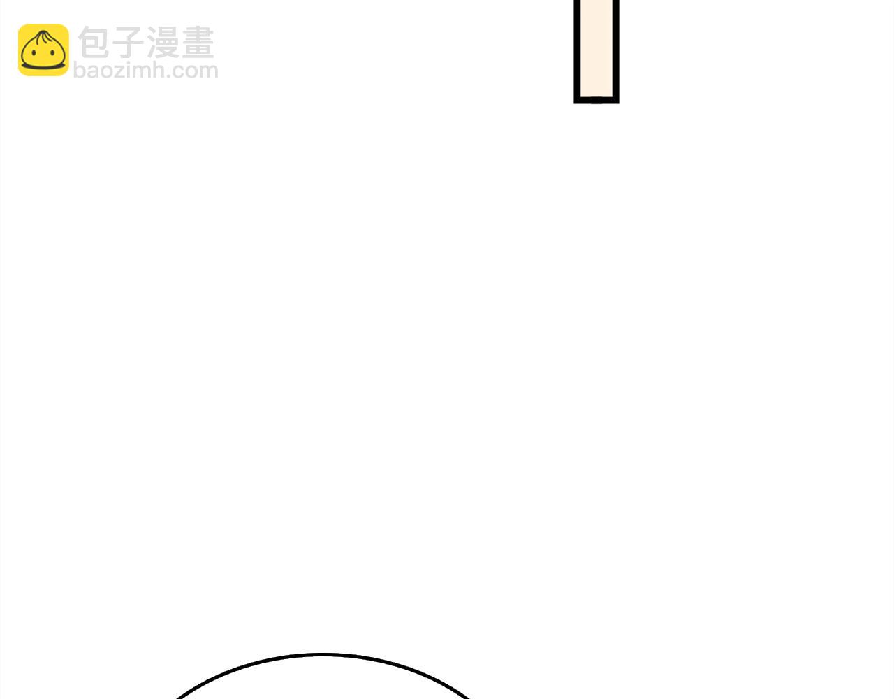 第1话 梦中之龙185