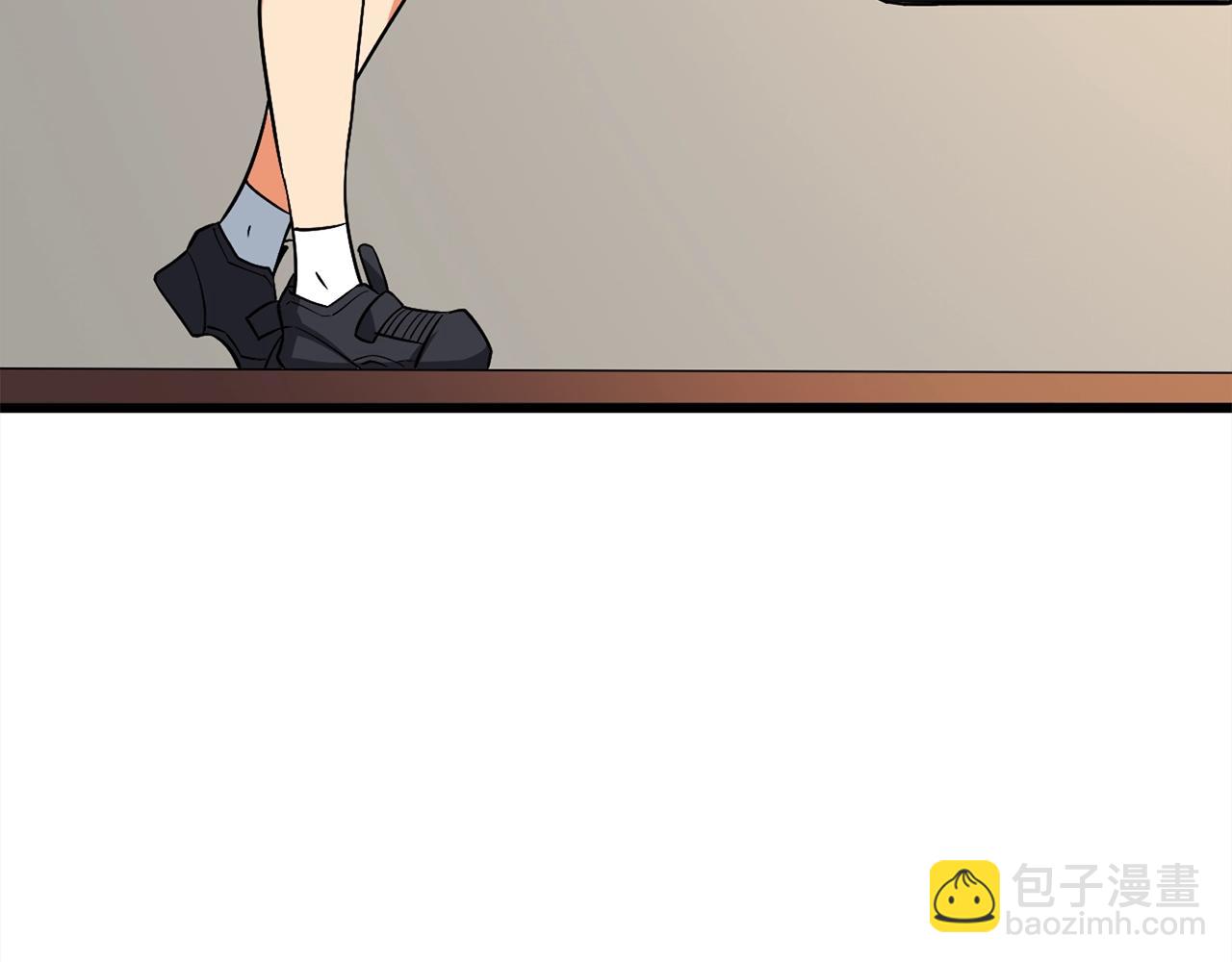 第1话 梦中之龙206