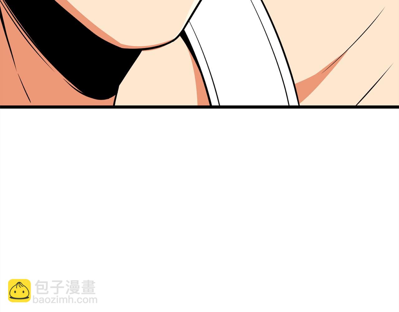 第1话 梦中之龙209