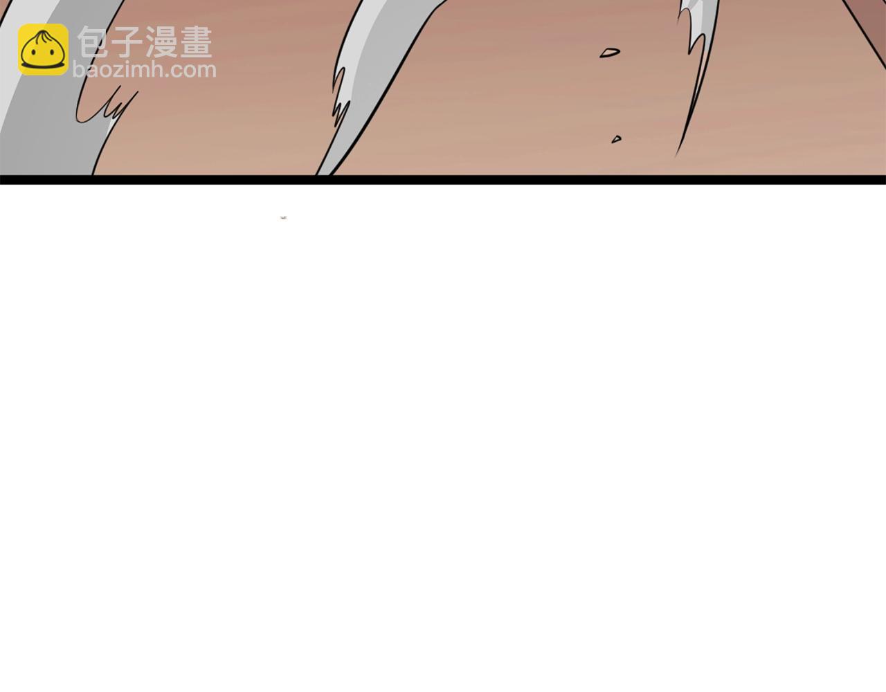 第1话 梦中之龙230