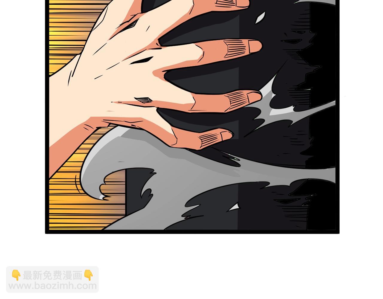 第1话 梦中之龙234