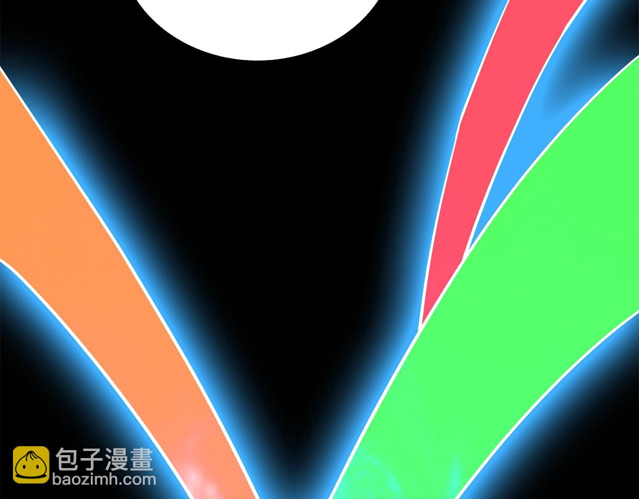 第1话 梦中之龙258
