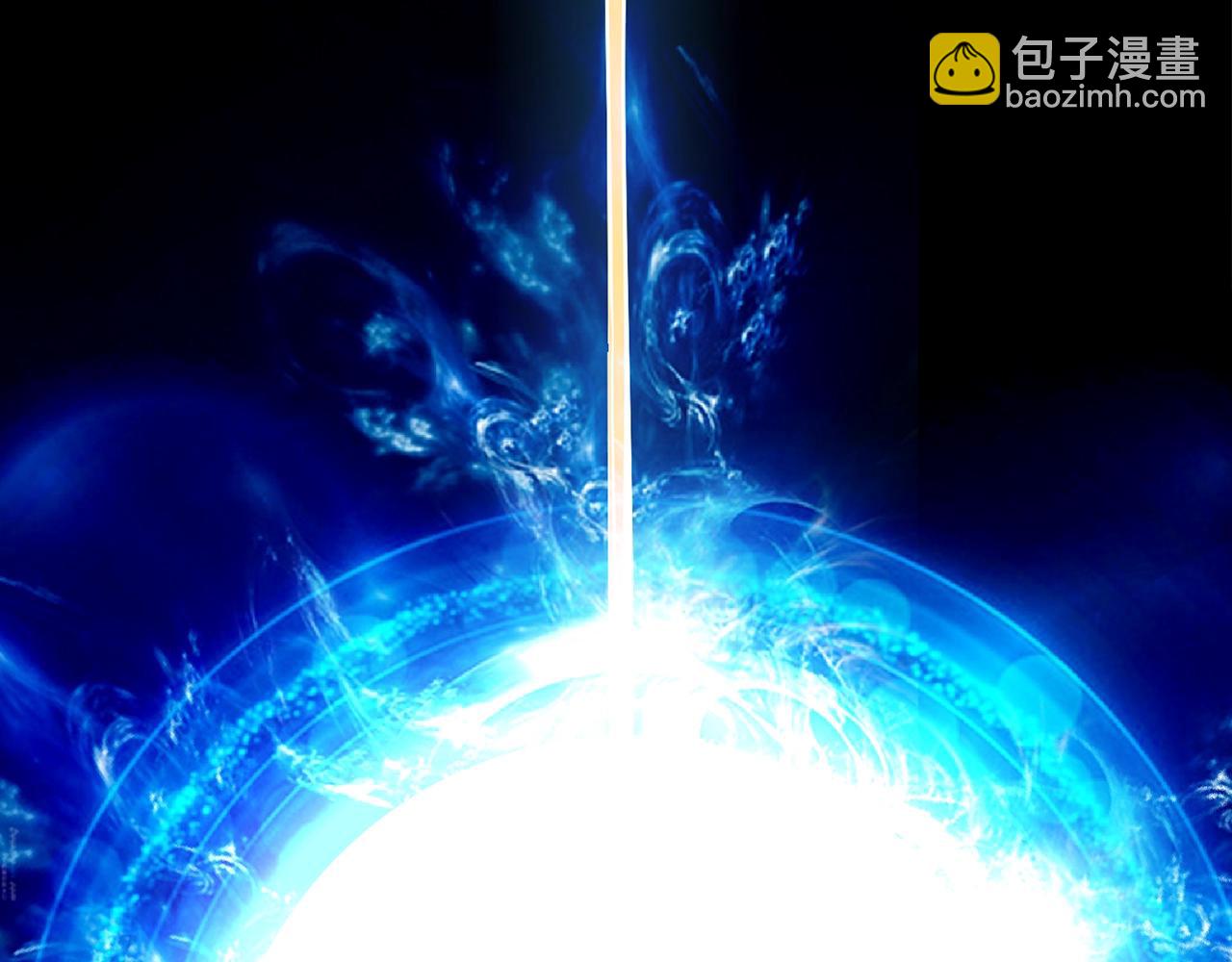 第1话 梦中之龙261