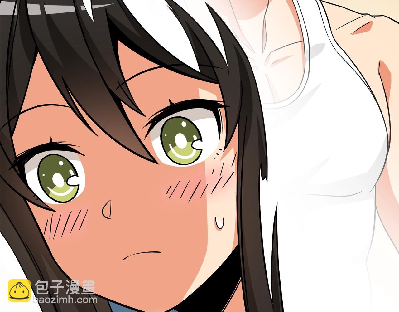 第1话 梦中之龙97