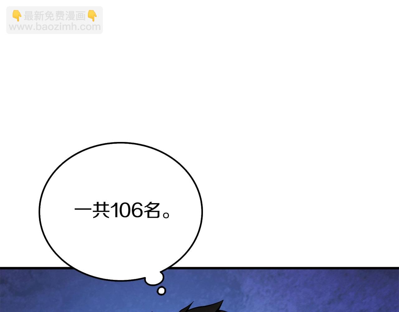 第2话 一人成军135