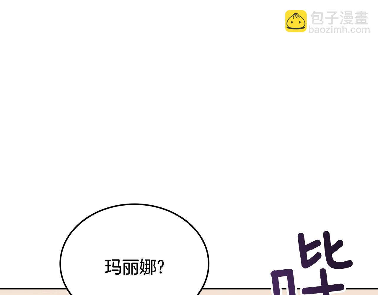 第2话 一人成军214