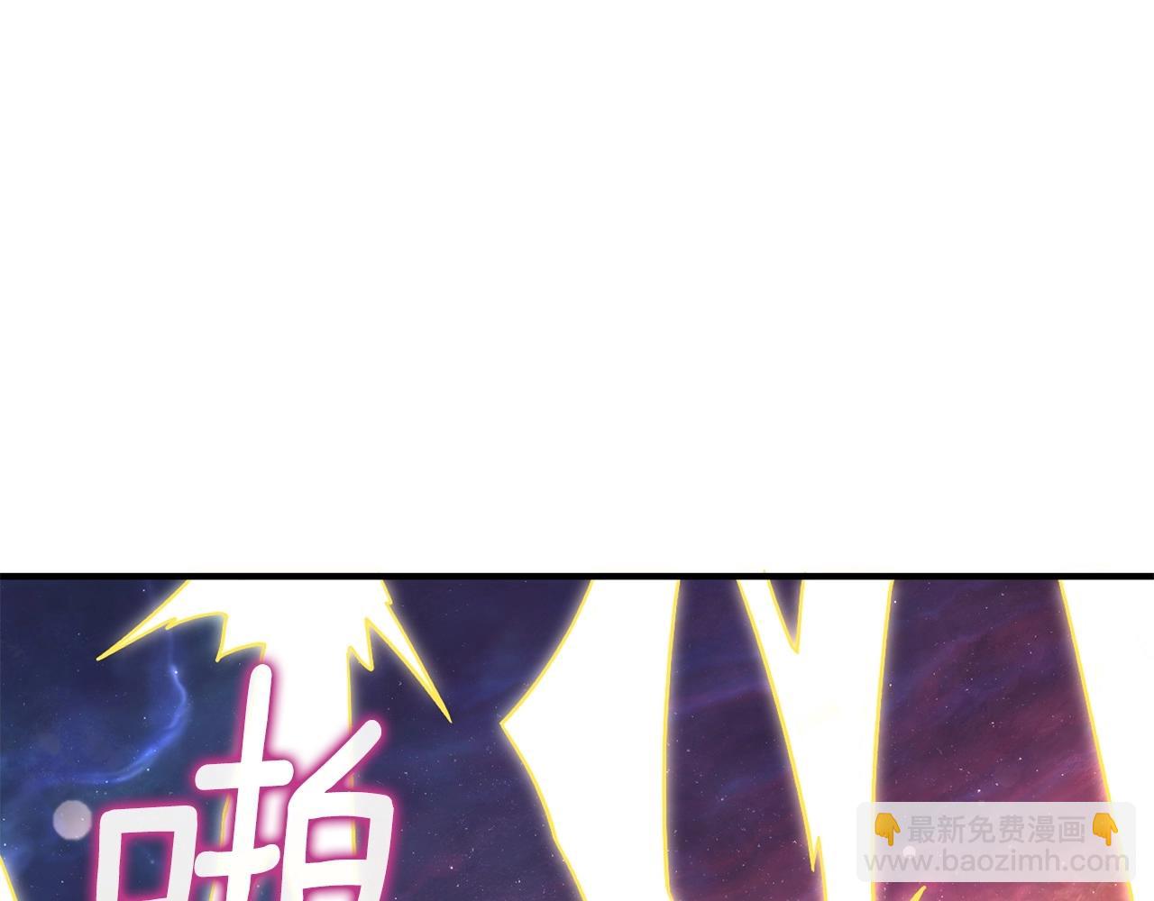 第2话 一人成军39