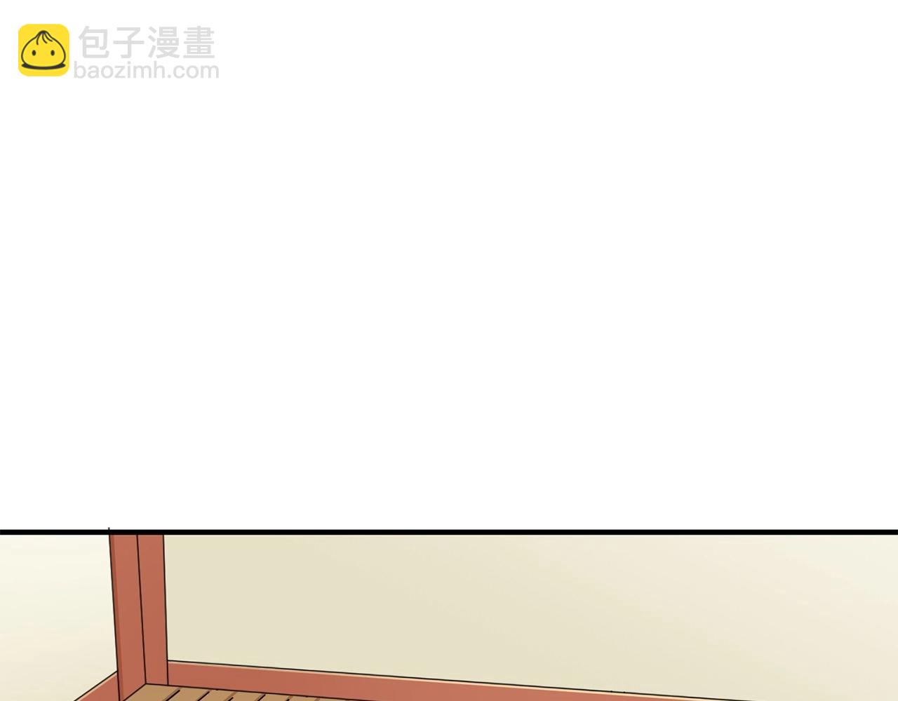 第2话 一人成军56