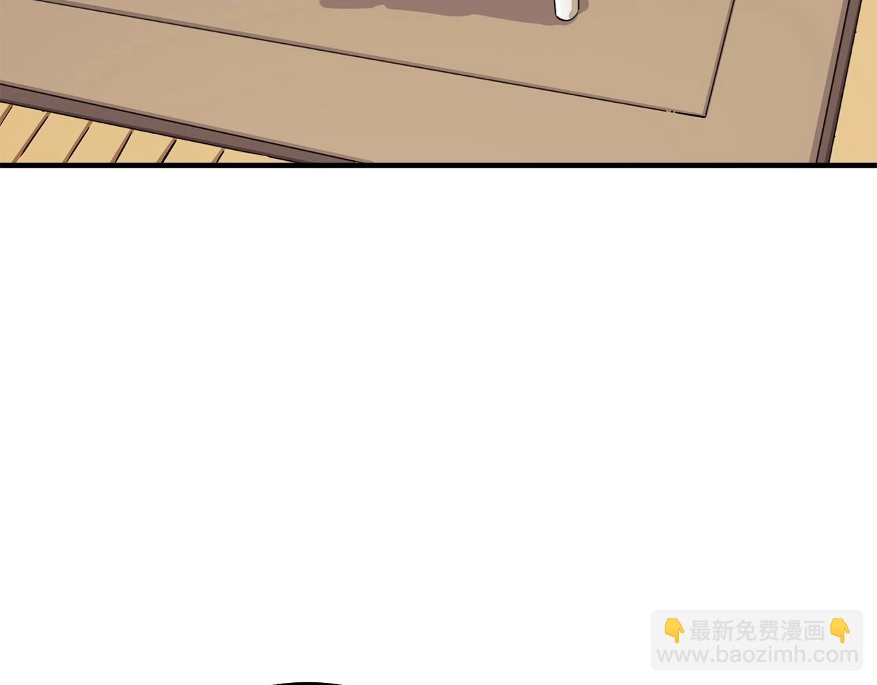 第2话 一人成军58