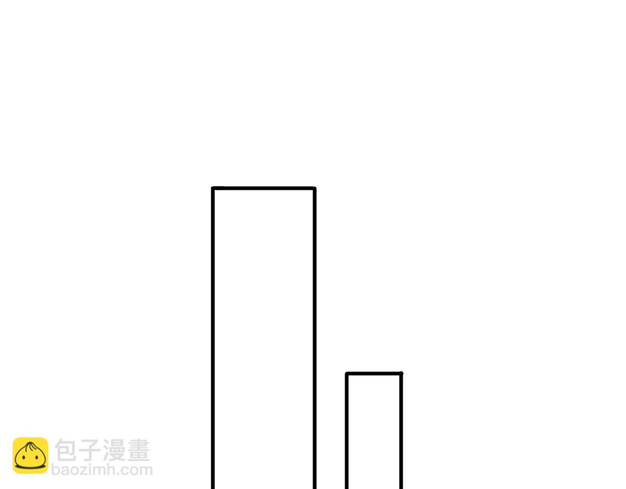 第2话 一人成军72