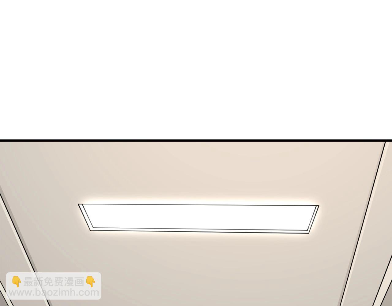 第2话 一人成军75