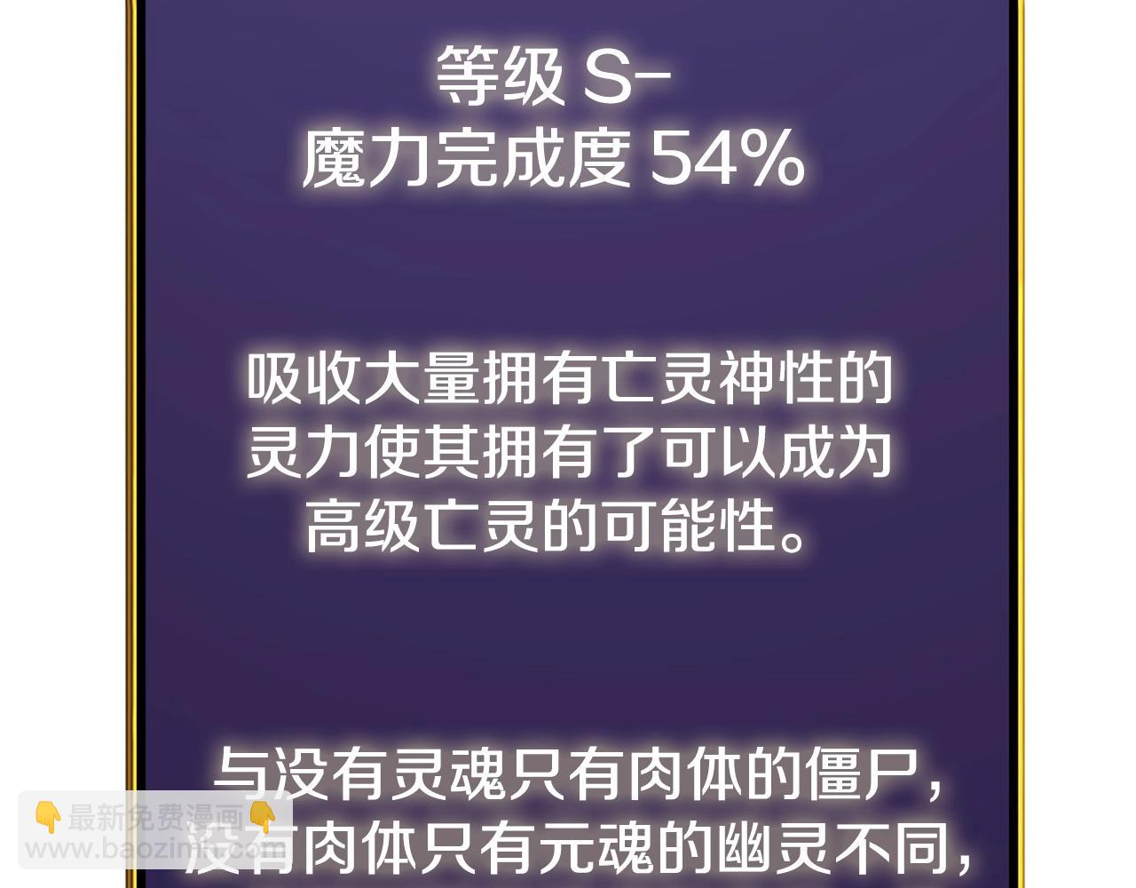 第3话 世界玩家大会128