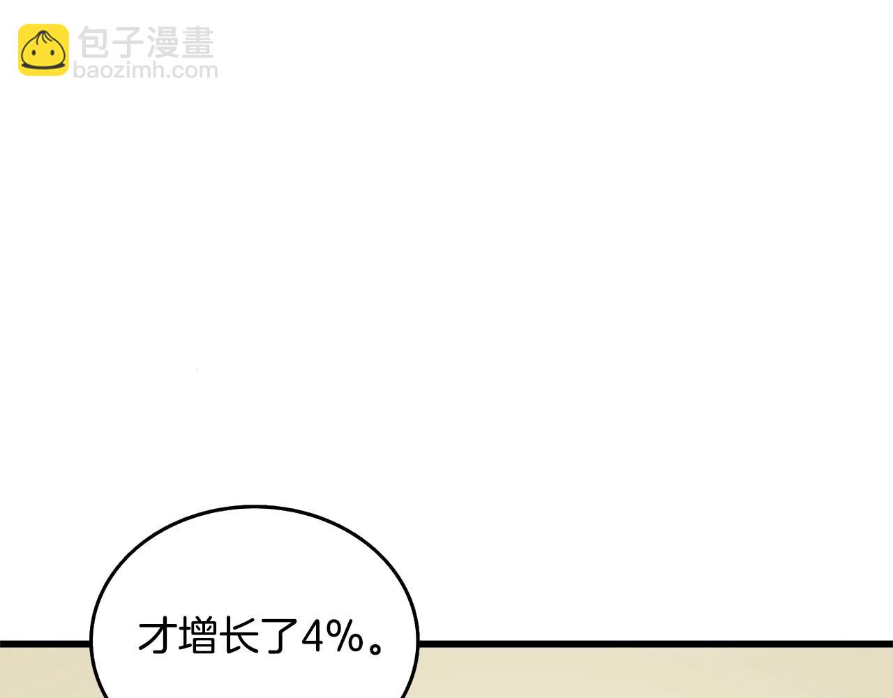 第3话 世界玩家大会160