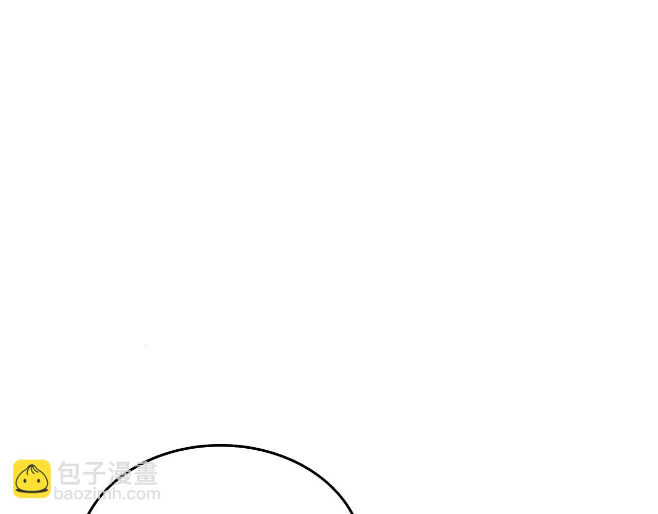 第3话 世界玩家大会165