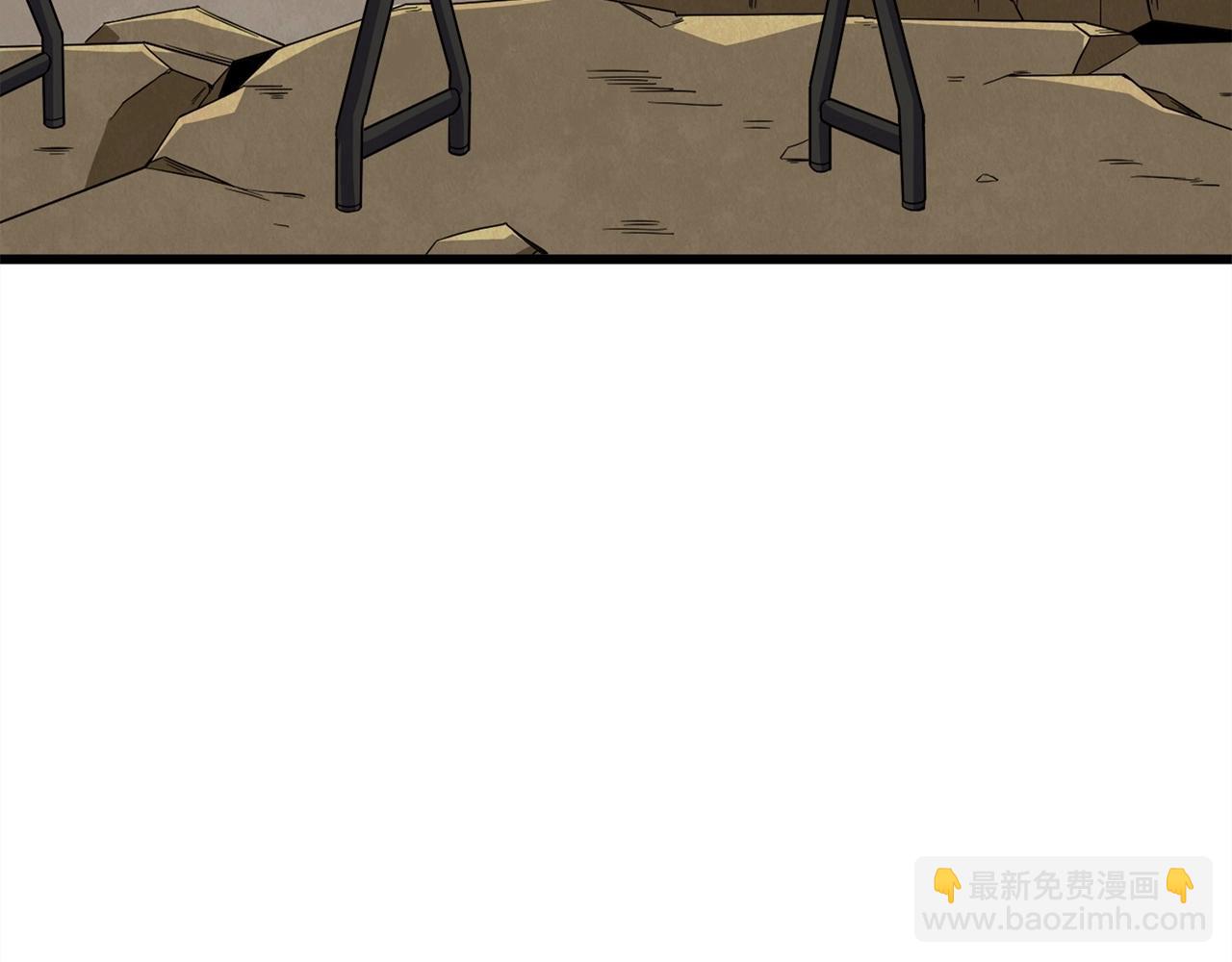 第3话 世界玩家大会185