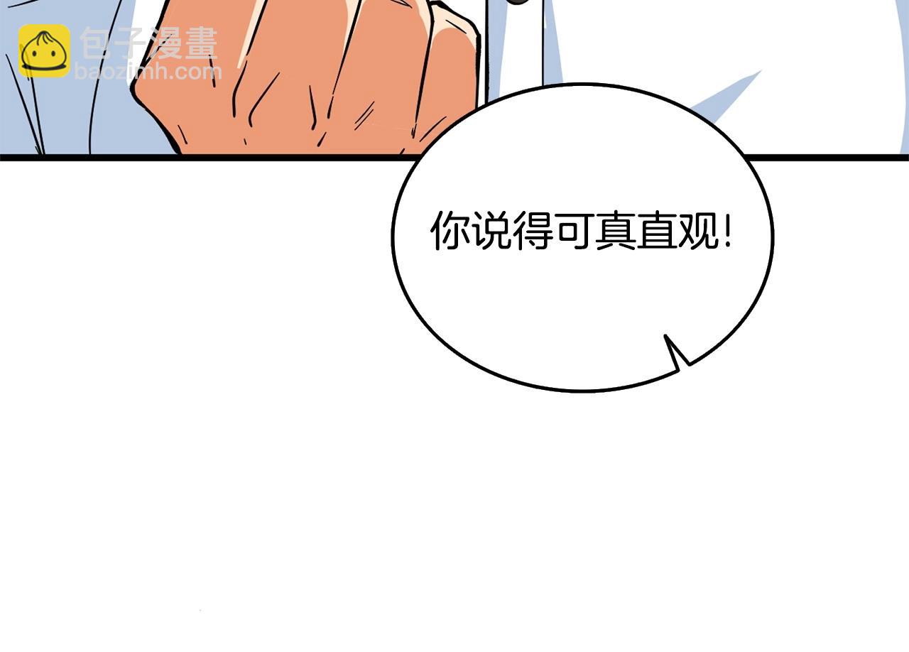 第3话 世界玩家大会224