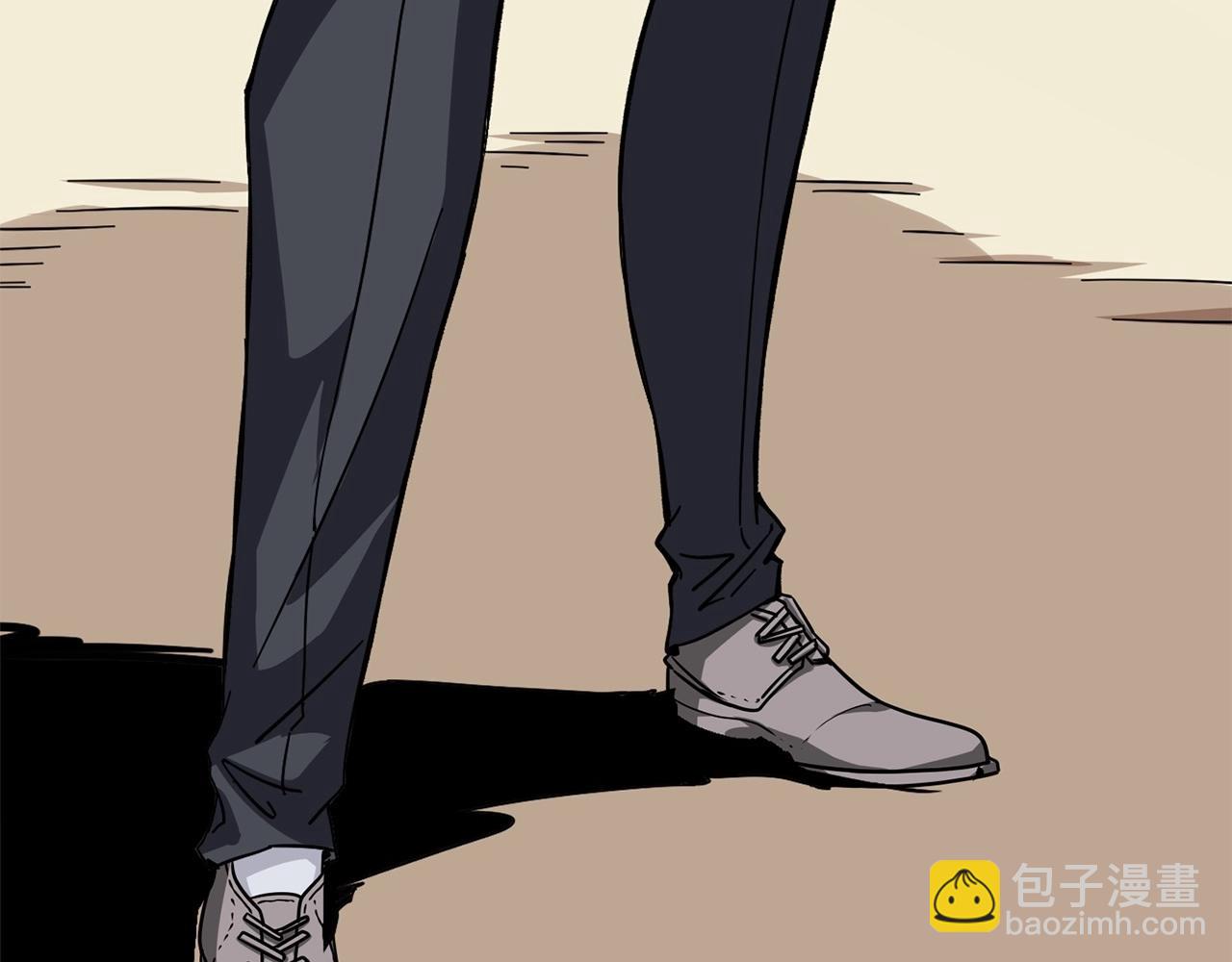 第3话 世界玩家大会87
