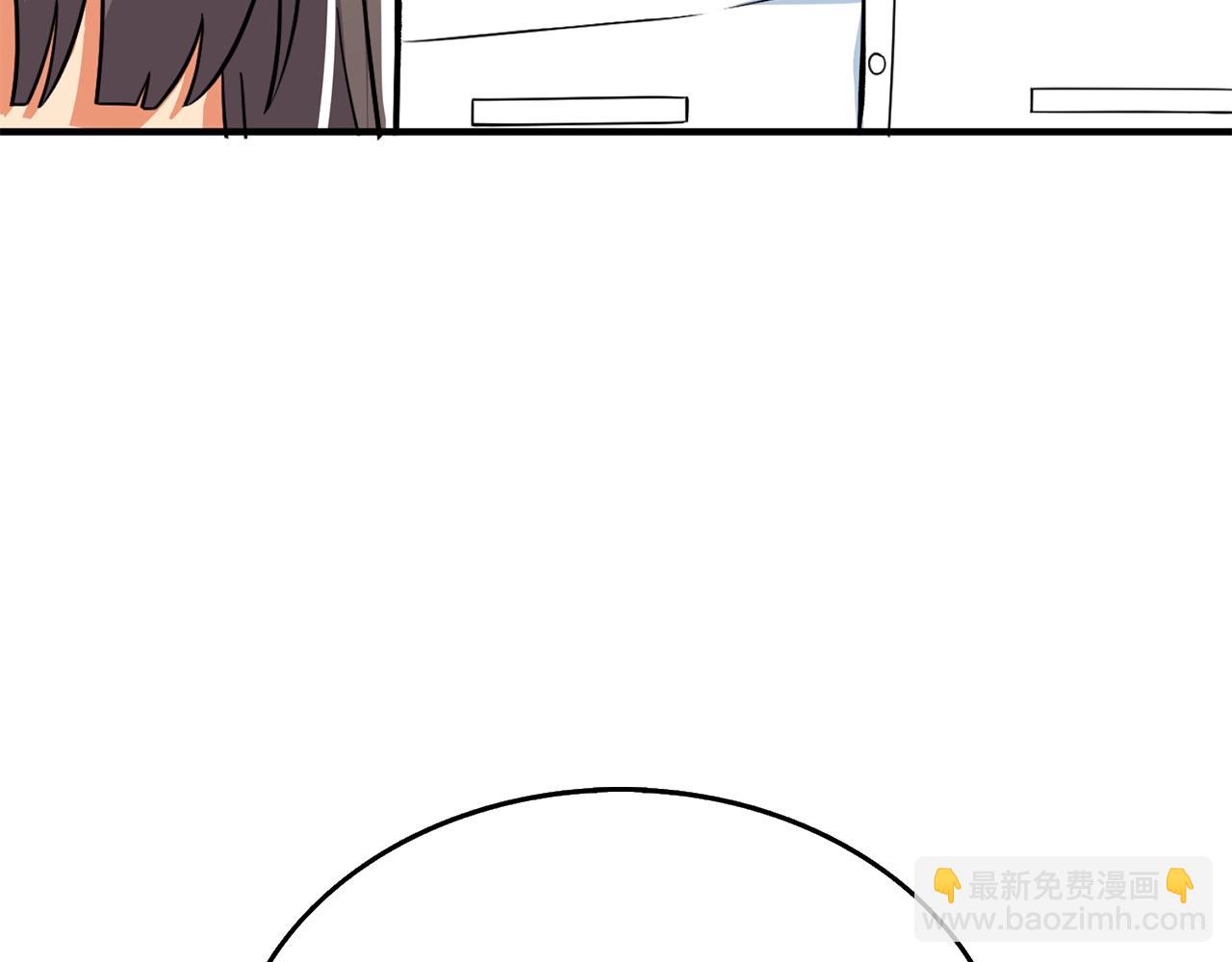 第4话 高调登场108