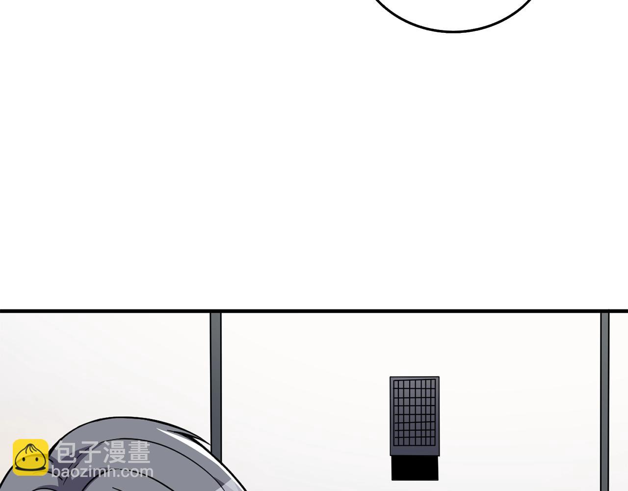 第4话 高调登场126