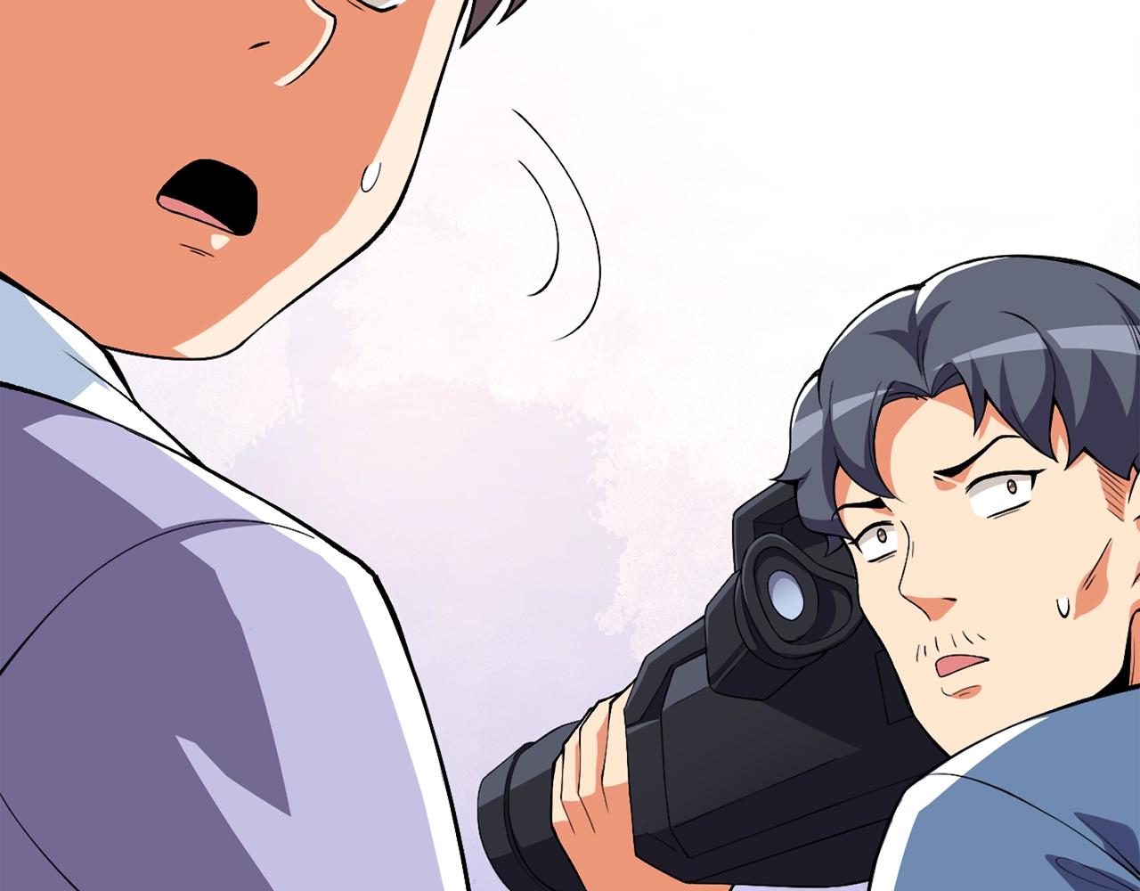 第4话 高调登场13